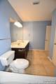 4854 Limestone Well - Photo 16