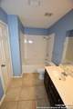 4854 Limestone Well - Photo 17