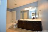 4854 Limestone Well - Photo 18