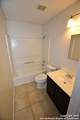 4854 Limestone Well - Photo 27