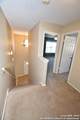 4854 Limestone Well - Photo 28