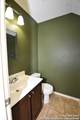 4854 Limestone Well - Photo 7