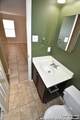 4854 Limestone Well - Photo 8