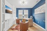 3225 Mountain Mint - Photo 19