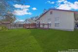 3675 Ridge Cluster - Photo 37