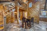 20522 Texas Hill Country - Photo 10