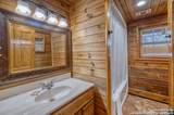 20522 Texas Hill Country - Photo 11