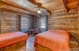 20522 Texas Hill Country - Photo 12