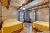 20522 Texas Hill Country - Photo 13