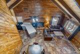 20522 Texas Hill Country - Photo 15