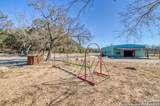 20522 Texas Hill Country - Photo 16