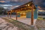 20522 Texas Hill Country - Photo 17