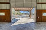 20522 Texas Hill Country - Photo 19