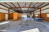20522 Texas Hill Country - Photo 20