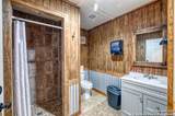 20522 Texas Hill Country - Photo 21