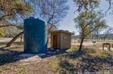 20522 Texas Hill Country - Photo 23