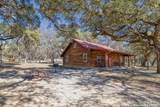 20522 Texas Hill Country - Photo 5