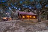 20522 Texas Hill Country - Photo 6