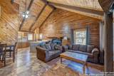20522 Texas Hill Country - Photo 8