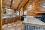 20522 Texas Hill Country - Photo 9