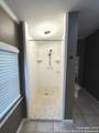 212 Thornton - Photo 16