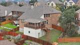 24514 Bliss Canyon - Photo 38