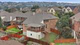 24514 Bliss Canyon - Photo 39