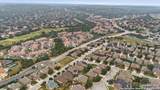 24514 Bliss Canyon - Photo 48