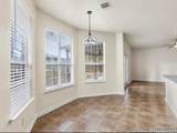 6608 Woodbell - Photo 14