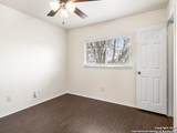 6608 Woodbell - Photo 17