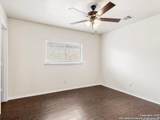 6608 Woodbell - Photo 18