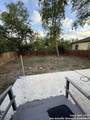 659 Olmos - Photo 24