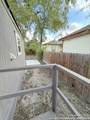 659 Olmos - Photo 25