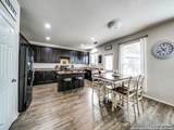3318 Coahuila Way - Photo 10