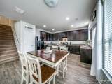 3318 Coahuila Way - Photo 11