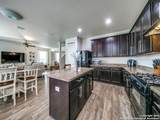 3318 Coahuila Way - Photo 14