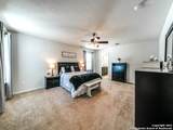 3318 Coahuila Way - Photo 15