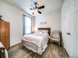 3318 Coahuila Way - Photo 17
