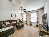 3318 Coahuila Way - Photo 19