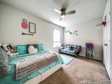 3318 Coahuila Way - Photo 21