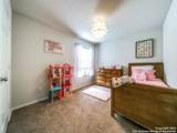 3318 Coahuila Way - Photo 22