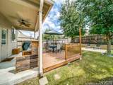 3318 Coahuila Way - Photo 24