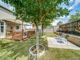 3318 Coahuila Way - Photo 25