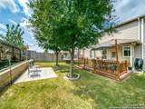 3318 Coahuila Way - Photo 26
