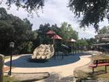 3318 Coahuila Way - Photo 30