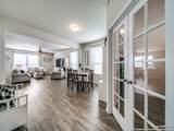 3318 Coahuila Way - Photo 4