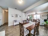 3318 Coahuila Way - Photo 5