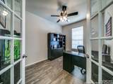 3318 Coahuila Way - Photo 6