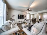 3318 Coahuila Way - Photo 8