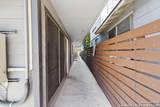 3122 Culebra Road - Photo 8